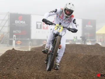 NOBILE AleEX1SCH_9999.jpg